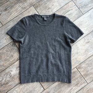 Saks Fifth Avenue | Cashmere Sweater